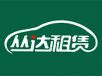 川港