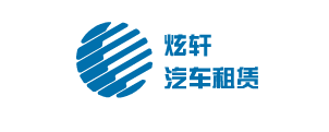 海车