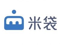 明德