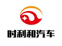 盛龙
