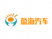 宇航