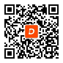 公众号